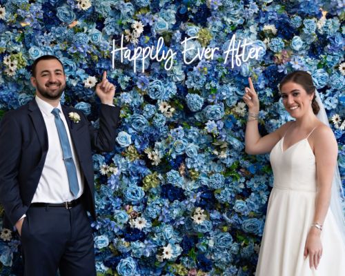 Weddings (52)